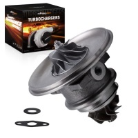 Купити Vl35 картридж турбіни 1.9 jtd dla fiat idea punto lancia musa 1.9 d multijet rhf4hvl25, фото thumb