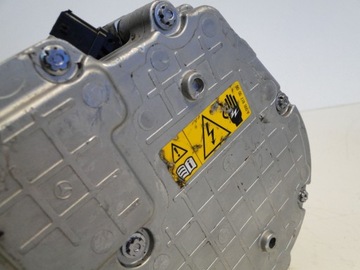 фото thumb №8, Mercedes eqe 294 295 eqs 296 297 компресор насос компресор кондиціонера