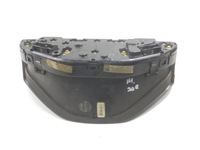 фото thumb №5, Mercedes clk c208 лічильник прилади 2.3b 2085400311