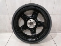 Mercedes ml63 amg w164 набір oszczędzający a1644008200 джек m156 5,5 w x 1 Ціна, фото thumb