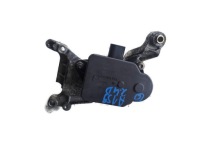 фото thumb №1, Alfa romeo 159 2.4 jtd регулятор кришка колектор 55205127