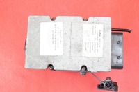 фото thumb №5, Насос abs 51786687 54084738f alfa romeo 159 1.9 jtd 150 km 04-11