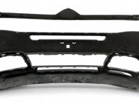 фото thumb №12, Citroen c5 aircross 2019 с передний бампер передний