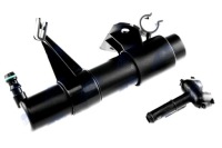 фото thumb №6, Омыватель фара vw touareg 2007- левый правый nty