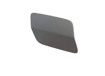 фото thumb №1, Права заглушка склоомивача фара ibiza