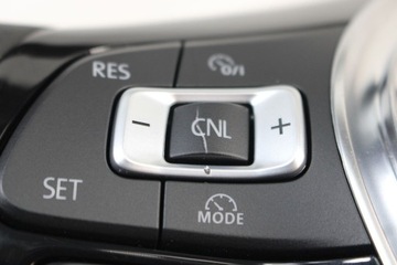 фото thumb №8, Vw golf 7 vii руль мульти кожа 5gm419091c 5gm 419 091 c usa