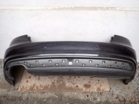 фото thumb №1, Бампер задняя задний audi a5 sportback 8t8 s line lift 2012-2017r