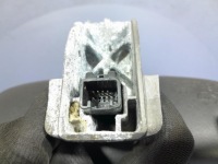 Dodge challenger 3 рестайлінг  15- дзеркало заднього виду фотохромний 68275506aa в Україні, фото thumb