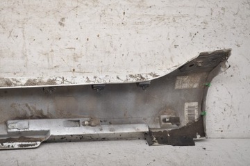 фото thumb №14, V40 ii планка накладка пороговая правая 31395043