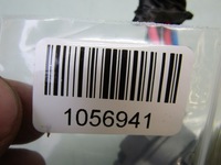 фото thumb №16, Xceed 1.0 t-gdi 21r замок зажигания з ключом ключ pilot