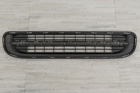 фото thumb №4, Toptun 51117250785 решітка вентиляційна