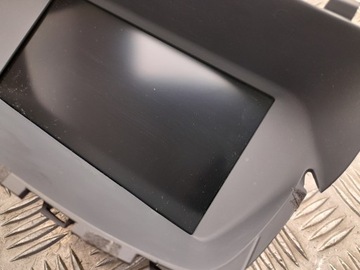 фото thumb №5, Радіо з програвач cd opel mokka / mokka x 2014 23210484