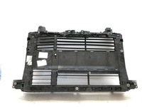 фото thumb №1, Ford ecosport lift 17- pas передній підсилювач gn15-8b041