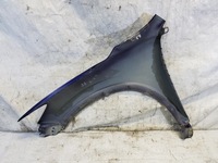 фото thumb №15, Крило перед mazda cx-5 код 35j