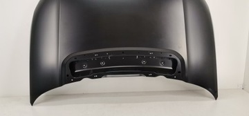 фото thumb №16, Land rover discovery sport l550 14- капот кришка двигуна нова fk72-16854-a