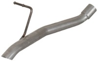 Купити Bosal 750-289 труба вихлопна, фото thumb
