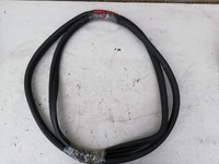 фото thumb №1, Прокладка дверь правые зад hyundai i30 12-16 hb