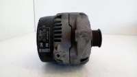Купити Генератор opel vectra b astra zafira 0123505002, фото thumb