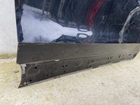 фото thumb №12, Двері mg zs передні праве перед правий