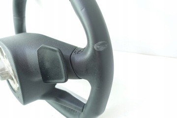 фото thumb №7, Руль audi q5 e-tron 85e 85e419091l