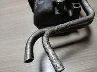 Компресор кондиціонера saab 900 4634895 Недорого, фото thumb