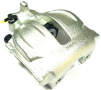 фото thumb №4, Суппорт тормоза do mercedes sprinter 903 vw lt 35