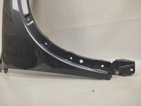 фото thumb №8, Mazda cx-5 i крила правий передній перед 2012- 12-