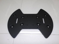 фото thumb №1, Mercedes e w211 кронштейн ts