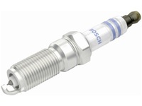 фото thumb №1, Свеча зажигания opel antara 3.0 gmc acadia 3.6