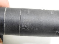 фото thumb №8, Помпа розпилювача лампи перед saab 9-3 ii