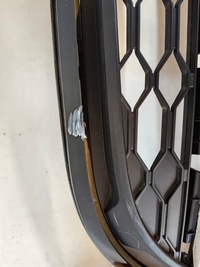 фото thumb №8, Mini f56 s lci lift - бампер перед polecam