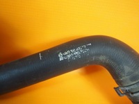 фото thumb №9, Audi a5 8t tdi шланги wody охлаждение 8k0122055b