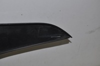 фото thumb №4, Ручка крышки задняя накладка renault koleos i 08-11