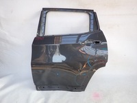 фото thumb №1, Jeep compass ii 16- дверь левая задняя задние