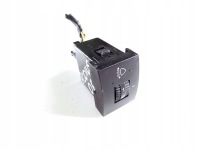 Купить Ssangyong rodius 1 06 переключатель регулируемый. света, фото thumb