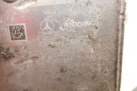 фото thumb №10, Радиатор масла a2741880101 радиатор mercedes glc x253 2.0 cgi 274920