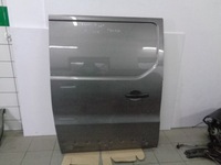 фото thumb №1, Двері правий bok зсувні повний renault trafic iii 2015 rok tekng