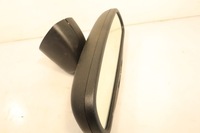 фото thumb №2, Зеркало внутреннее citroen c5 iii