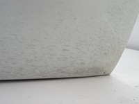 фото thumb №11, Peugeot 308 ii t9 gt-line универсал sw бампер задний kwed 4xpdc