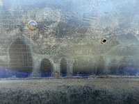 фото thumb №7, Seat leon 3 iii бампер перед передній