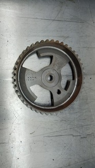 фото thumb №3, Колесо распределительный вал volvo citroen 1.6 hdi 9657477580