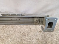 фото thumb №9, Балка перед pod бампер підсилювач mg zs ev 21r