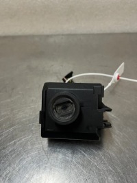 Купить Замок зажигания mercedes gle 166 w166 a1669059702, фото thumb