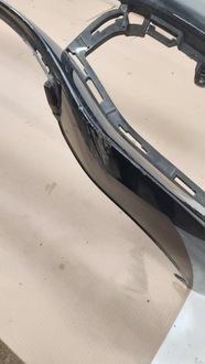 фото thumb №10, Бампер перед передний решётка mercedes e-klasa w213 a2138850238