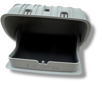 фото thumb №8, Seat ateca 2024 з передній бардачок na накладки на фари