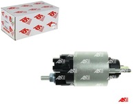 фото thumb №1, Выключатель электромагнитный, стартер as-pl ss6039