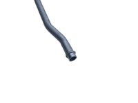 фото thumb №7, Шланг трубка кондиціонера audi vw 1j1820743al