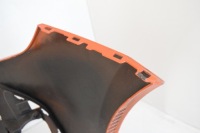 фото thumb №5, Opel corsa f бампер перед передний