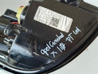 Лампа правая задняя opel crossland x 21- рестайлинг  led в Украине, фото thumb