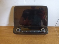 фото thumb №6, Ford ecosport lift радіо навігація